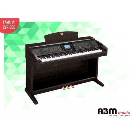 dan-piano-yamaha-CVP-303